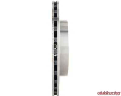 Brembo Premium Front Brake Rotor - 09.5679.10