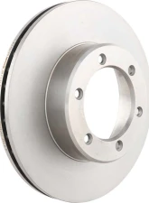Brembo Premium Front Brake Rotor                                     - 09.5742.10 - Image 3