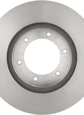 Brembo Premium Front Brake Rotor                                     - 09.5742.10 - Image 2