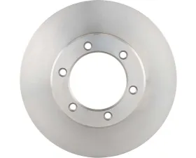 Brembo Premium Front Brake Rotor
