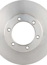 Brembo Premium Front Brake Rotor                                     - 09.5742.10 - Image 5