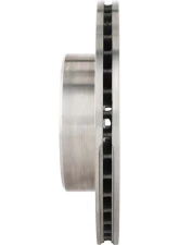 Brembo Premium Front Brake Rotor                                     - 09.5742.10 - Image 4