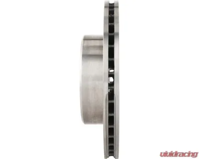 Brembo Premium Front Brake Rotor - 09.5742.10
