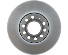 Brembo Premium UV Coated Front Brake Rotor