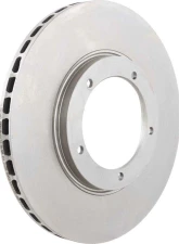 Brembo Premium Front Brake Rotor                                     - 09.5782.10 - Image 3