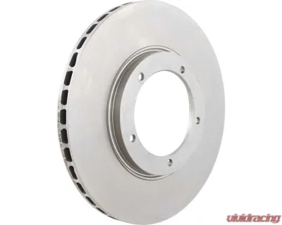 Brembo Premium Front Brake Rotor - 09.5782.10
