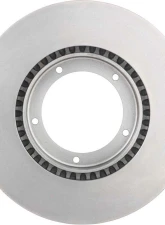 Brembo Premium Front Brake Rotor                                     - 09.5782.10 - Image 2