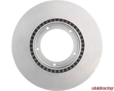 Brembo Premium Front Brake Rotor - 09.5782.10