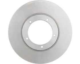 Brembo Premium Front Brake Rotor