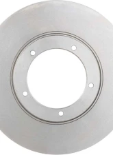 Brembo Premium Front Brake Rotor                                     - 09.5782.10 - Image 5