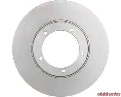 Brembo Premium Front Brake Rotor - 09.5782.10