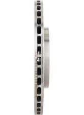 Brembo Premium Front Brake Rotor                                     - 09.5782.10 - Image 5