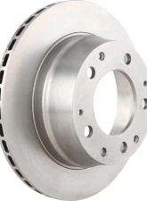 Brembo Premium Front Brake Rotor                                     - 09.5784.10 - Image 3