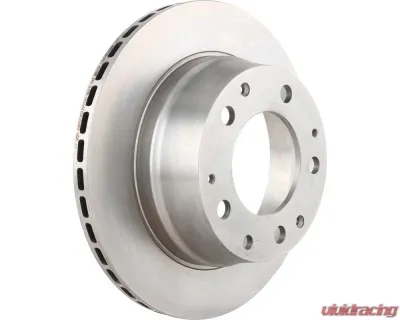 Brembo Premium Front Brake Rotor - 09.5784.10