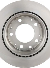 Brembo Premium Front Brake Rotor                                     - 09.5784.10 - Image 2