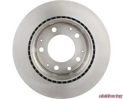 Brembo Premium Front Brake Rotor - 09.5784.10