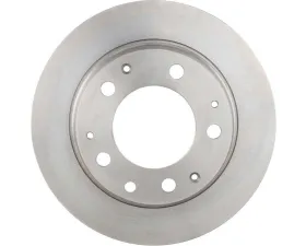 Brembo Premium Front Brake Rotor