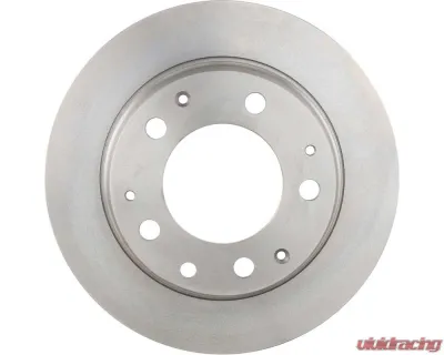Brembo Premium Front Brake Rotor - 09.5784.10