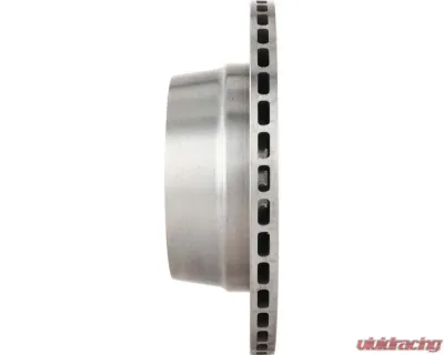Brembo Premium Front Brake Rotor - 09.5784.10