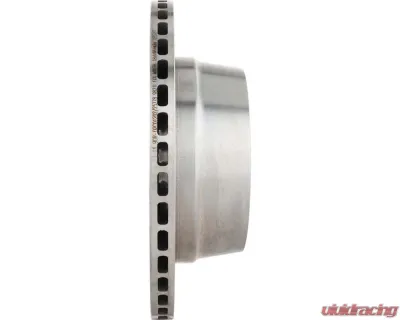 Brembo Premium Front Brake Rotor - 09.5784.10