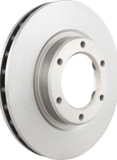 Brembo Premium Front Brake Rotor                                     - 09.5914.10 - Image 3