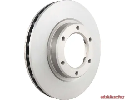 Brembo Premium Front Brake Rotor - 09.5914.10