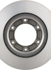 Brembo Premium Front Brake Rotor                                     - 09.5914.10 - Image 2