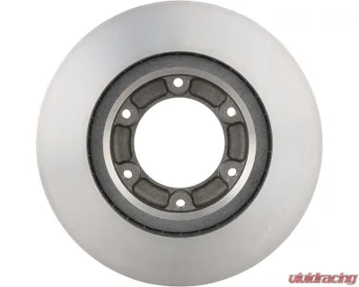 Brembo Premium Front Brake Rotor - 09.5914.10