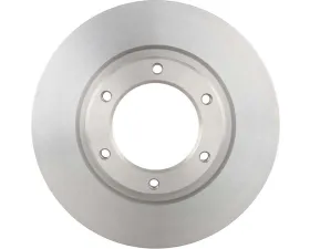 Brembo Premium Front Brake Rotor