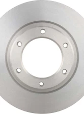 Brembo Premium Front Brake Rotor                                     - 09.5914.10 - Image 5