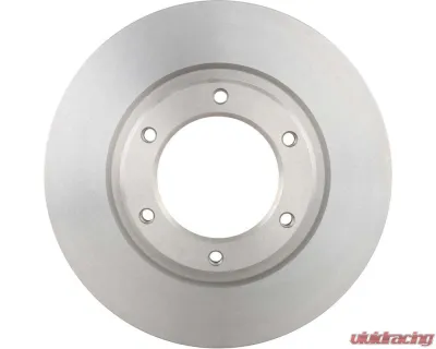 Brembo Premium Front Brake Rotor - 09.5914.10