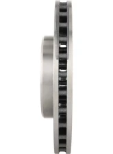 Brembo Premium Front Brake Rotor                                     - 09.5914.10 - Image 4