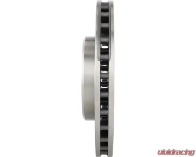 Brembo Premium Front Brake Rotor - 09.5914.10
