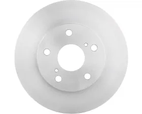 Brembo Premium Front Brake Rotor