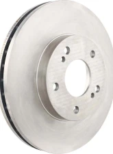 Brembo Premium Front Brake Rotor                                     - 09.5931.10 - Image 3