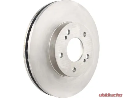 Brembo Premium Front Brake Rotor - 09.5931.10