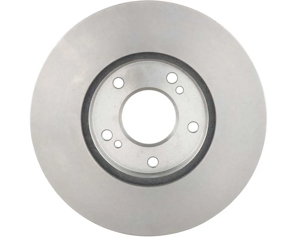 やは アサヒ トップドライ 未使用 レインブーツ GORE-TEX 24.5 アサヒ