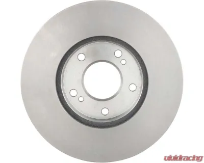 Brembo Premium Front Brake Rotor - 09.5931.10