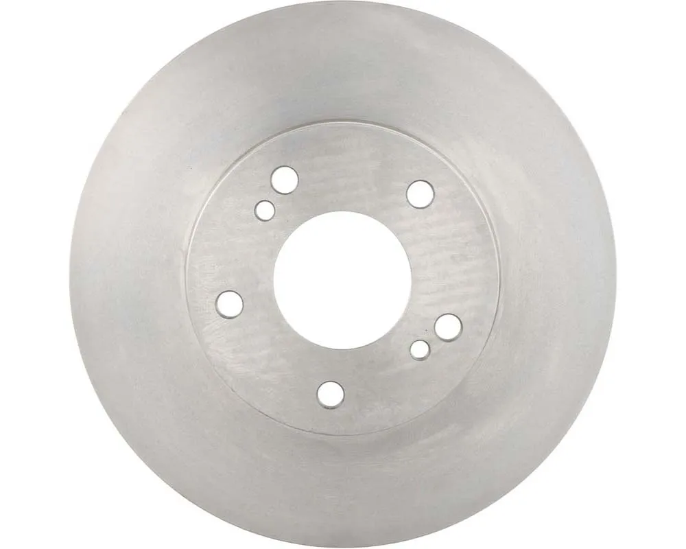 やは アサヒ トップドライ 未使用 レインブーツ GORE-TEX 24.5 アサヒ