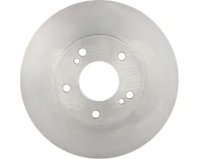 Brembo Premium Front Brake Rotor