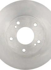 Brembo Premium Front Brake Rotor                                     - 09.5931.10 - Image 5