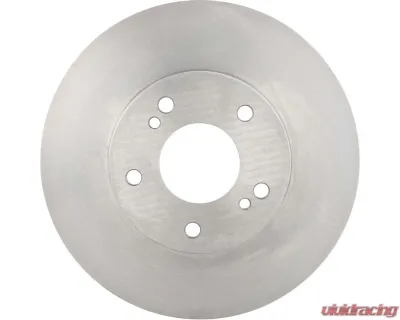 Brembo Premium Front Brake Rotor - 09.5931.10