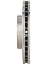 Brembo Premium Front Brake Rotor                                     - 09.5931.10 - Image 4