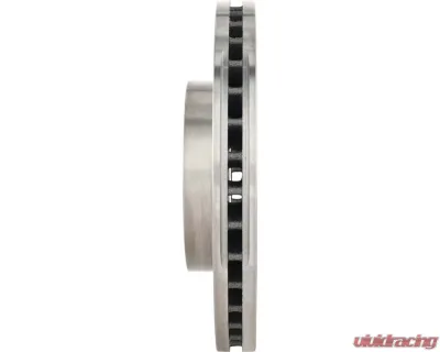 Brembo Premium Front Brake Rotor - 09.5931.10