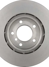 Brembo Premium UV Coated Front Brake Rotor                                     - 09.5934.11 - Image 2