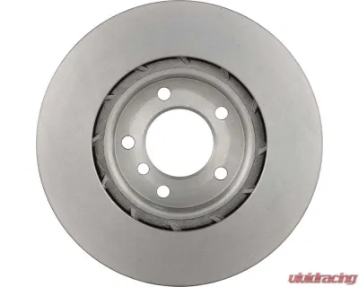 Brembo Premium UV Coated Front Brake Rotor - 09.5934.11