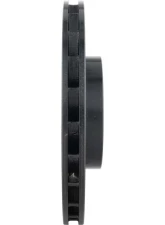 Brembo Premium UV Coated Front Brake Rotor                                     - 09.5934.11 - Image 5