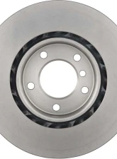 Brembo Premium UV Coated Front Brake Rotor                                     - 09.5935.11 - Image 2