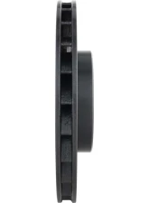 Brembo Premium UV Coated Front Brake Rotor                                     - 09.5935.11 - Image 5