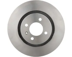 Brembo Premium Front Brake Rotor